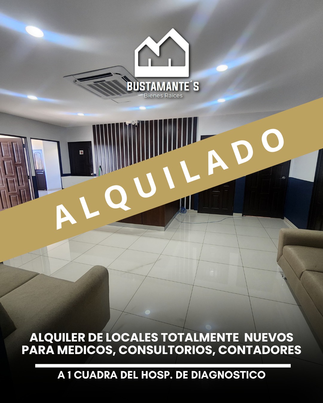 489790759_696857462864111_6841880480487493691_n