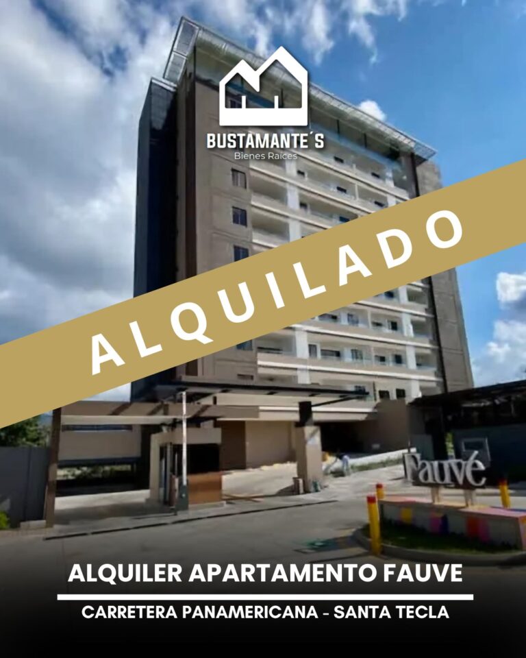 490077413_696859279530596_5367008614175675282_n