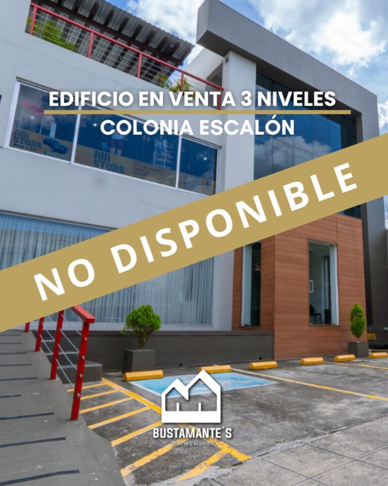 Copia de Alquiler Local Moderno en Plaza totalmente Nueva